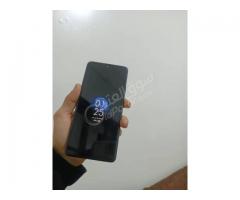 موبايل Redmi note 10 pro للبيع - صورة 1/3