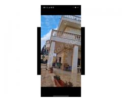 مزرعة للبيع في حلب جمعية الرحال - صورة 1/4