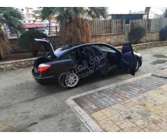 سيارة جنيسيس للبيع - صورة 8/10