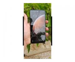 موبايل Redmi note 9s للبيع - صورة 1/2