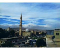 شقة للبيع في التضامن - صورة 1/3