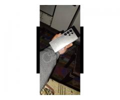 موبايل S25 Ultra كوبي للبيع - صورة 1/3