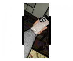 موبايل S25 Ultra كوبي للبيع - صورة 2/3