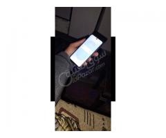 موبايل S25 Ultra كوبي للبيع - صورة 3/3