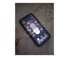 موبايل Iphone 11 للبيع - صورة 2/3