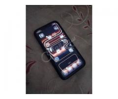 موبايل Iphone 11 للبيع - صورة 3/3