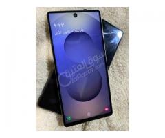 موبايل Samsung S25 Ultra للبيع - صورة 1/3
