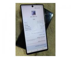 موبايل Samsung S25 Ultra للبيع - صورة 2/3