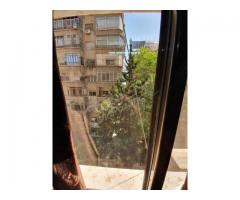 شقة للأيجار في التجارة - صورة 3/10