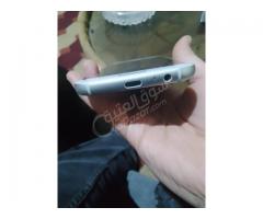 موبايل Samsung A5 للبيع - صورة 5/5