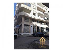 محل ومكتب للبيع في طرطوس - صورة 2/10