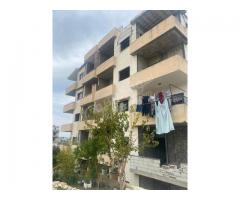 شقة للبيع في طرطوس - صورة 2/2