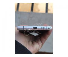 موبايل Samsung Not 20 ultra للبيع - صورة 3/3