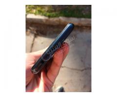 موبايل Realme c21 للبيع - صورة 3/4