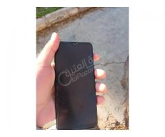 موبايل Realme c21 للبيع - صورة 4/4