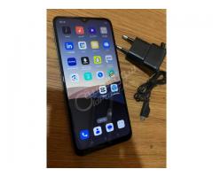 موبايل OPPO A15 للبيع - صورة 1/2