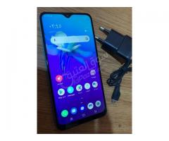 موبايل Vivo y1s للبيع - صورة 1/3