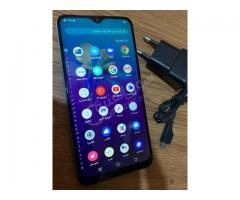موبايل Vivo y1s للبيع - صورة 2/3