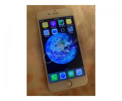 موبايل Iphone 6 للبيع - صورة 2/3