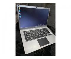 لابتوب ZED مستعمل للبيع - صورة 3/3