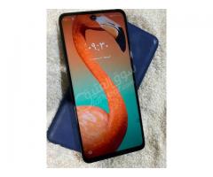 موبايل Tecno pova 2 للبيع - صورة 1/3
