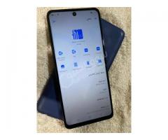 موبايل Tecno pova 2 للبيع - صورة 2/3