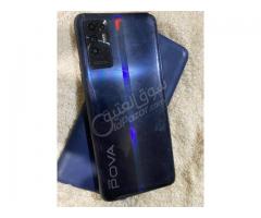 موبايل Tecno pova 2 للبيع - صورة 3/3