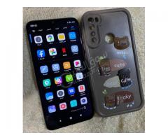 موبايل Redmi note 8 للبيع - صورة 2/3
