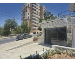 محل للأيجار في ضاحية قدسيا - صورة 1/5