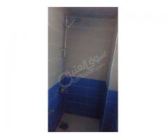 شقة للأيجار في الهامة - صورة 8/10
