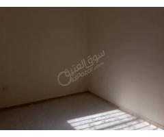 شقه للبيع في طرطوس الدريكيش - صورة 5/5