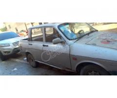 سيارة داسيا للبيع في حماة - صورة 2/4
