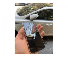 موبايل Iphone X للبيع - صورة 2/2