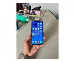 موبايل ايفون X للبيع - صورة 1/2