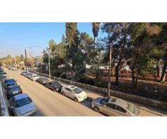 شقة للبيع في حلب الفيلات الشرقية - صورة 2/9