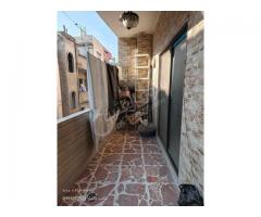 شقة للبيع في حمص بيت الطويل - صورة 9/9