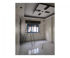 شقة للبيع في حمص الأنشاءات - صورة 2/10