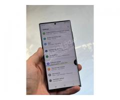 موبايل Samsung S22 Ultra للبيع - صورة 2/2