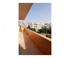شقة للأيجار في طرطوس - صورة 1/2