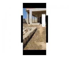 مزرعة للبيع عالعضم في حلب - صورة 1/2