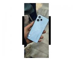 موبايل Redmi 12 للبيع - صورة 1/2