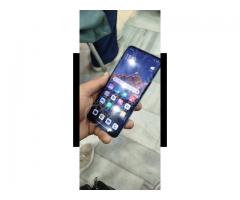موبايل Redmi 12 للبيع - صورة 2/2