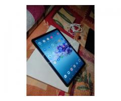HOTWAV Pad 11 للبيع - صورة 1/3