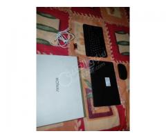HOTWAV Pad 11 للبيع - صورة 2/3