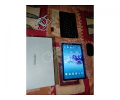 HOTWAV Pad 11 للبيع - صورة 3/3