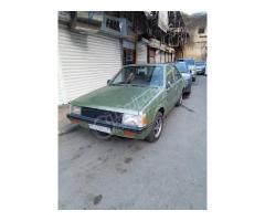 سيارة لانسر للبيع - صورة 1/4