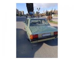 سيارة لانسر للبيع - صورة 3/4