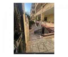 شقة للبيع في حلب جمعية الزهراء - صورة 7/10