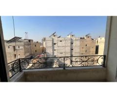 شقة للبيع في حلب بستان الباشا - صورة 2/4