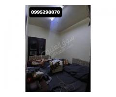 شقة للبيع في حلب الأعظمية - صورة 8/8